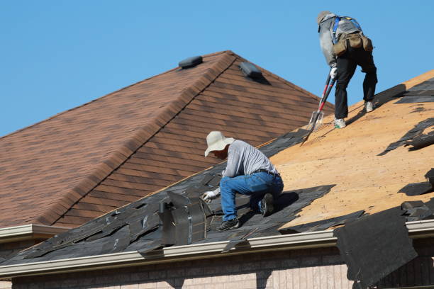 Reliable Camino, CA Roofing servicies Solutions